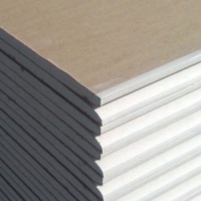 Гипсокартон Knauf 12,5x1200x3000мм