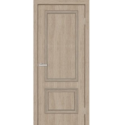Флоренция 1.1 ПГ сосна мадейра