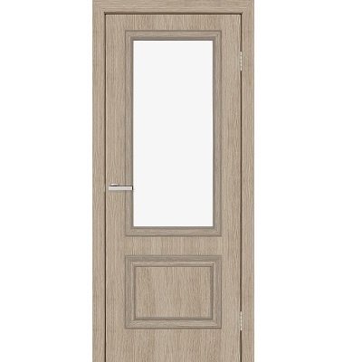 Флоренция 1.1 ПО сосна мадейра