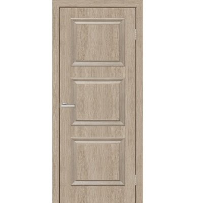 Флоренция 1.3 ПГ сосна мадейра