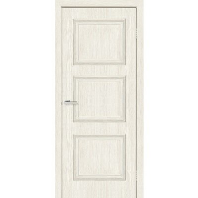 Флоренция 1.3 ПГ сосна сицилия