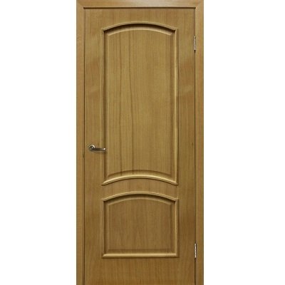 Капри ПГ ДНТ