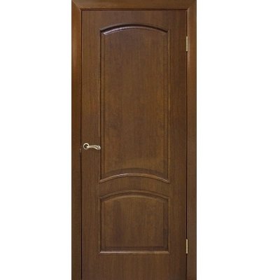 Капри ПГ орех
