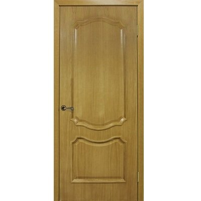 Кармен ПГ ДНТ