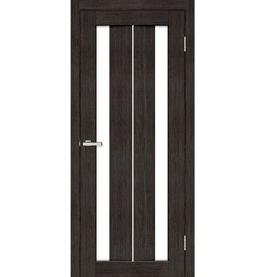 Стелла ПО венге