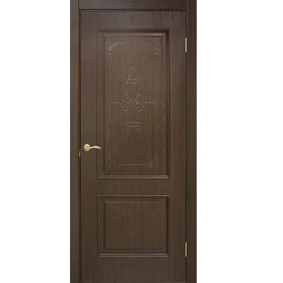 Версаль ПГ каштан