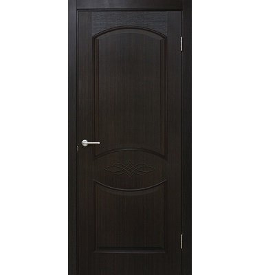 Даніелла ПГ венге