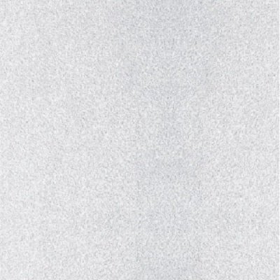 Плита ARMSTRONG DUNE SUPREME UNPERFORATED Tegular 600x600x15