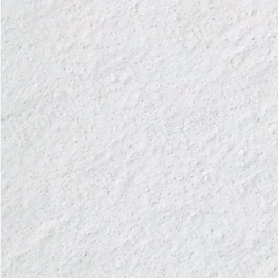 Плита ARMSTRONG Plain Board 600х600х15мм