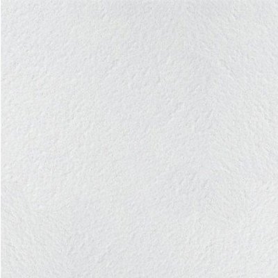 Плита Armstrong Retail Microlook 600х600х14мм