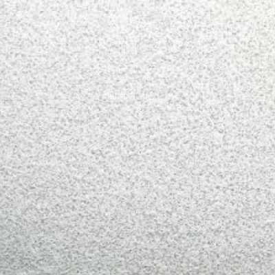 Плита ARMSTRONG Sierra Board 600х600х13мм