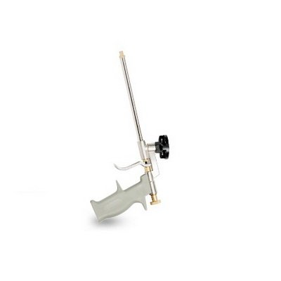 Пистолет для пены PRO Applicator MG