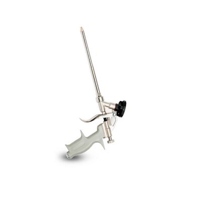 Пистолет для пены PRO Applicator BSP114