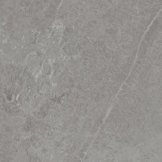 Плитка Allore Group Slate Grey F PC R Sugar 1 60x60x8