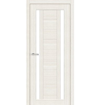 Cortex Deco 02 дуб bianco