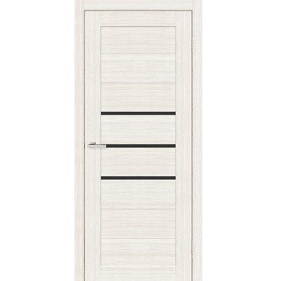 Cortex Deco 06 ЧС дуб bianco