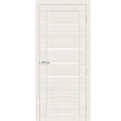 Cortex Deco 06 дуб bianco line