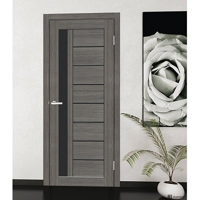 Cortex Deco 09 дуб ash