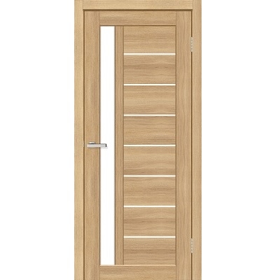 Cortex Deco 09 дуб tobacco