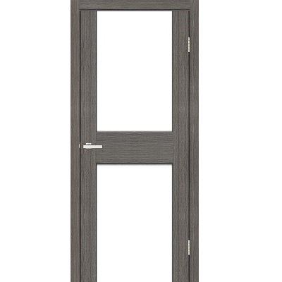 Cortex Gloss 03 дуб ash triplex молочний