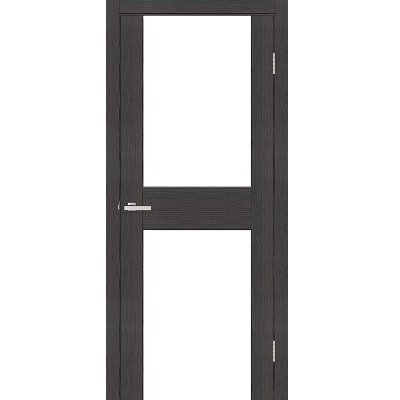 Cortex Gloss 03 дуб wenge triplex молочний