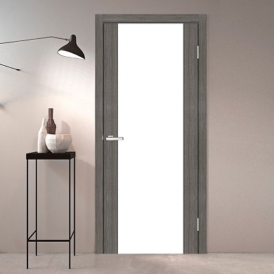 Cortex Gloss дуб ash triplex молочний