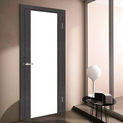 Cortex Gloss дуб wenge triplex молочний