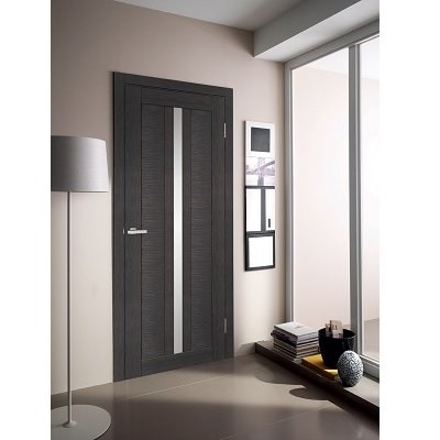 NOVA 3D №4 premium dark