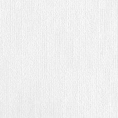 Обои Sintra Paint Box 692509 1,06м х 25м