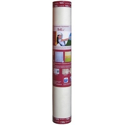 Стеклохолст Wellton W40 50м