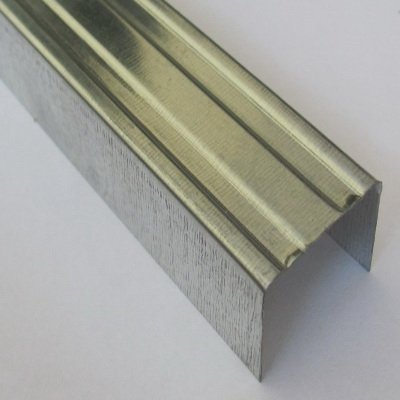 Профіль UD 27, 3м (0,45)