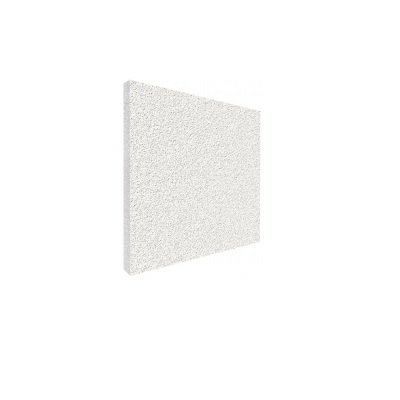 Подвесной потолок AMF Feinstratos SK 600х600х15мм