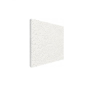 Подвесной потолок AMF Filigran SK 600х600х13мм