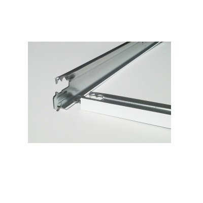 Профиль ALUBEST Prim 15 мм (1,2m)