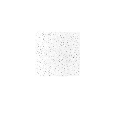 Подвесной потолок Armstrong Scala board 600х600x12 мм
