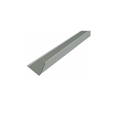 Профиль Armstrong Javelin 24 мм, (3m)