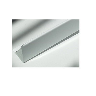 Профіль ALUBEST Економ 24 мм, (3m)