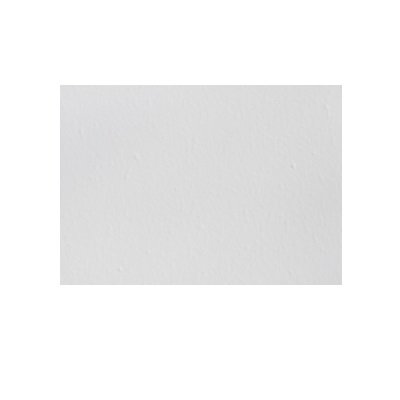 Подвесной потолок Armstrong  Plain tegular 600x600x15 мм
