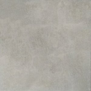 ПЛИТКА КЕРАМОГРАНИТ 600X600 ZULU GRM СОРТ S