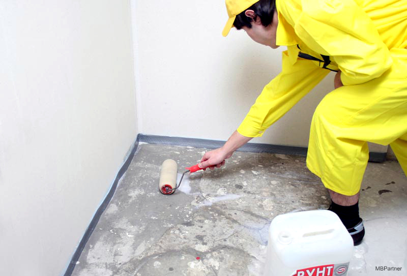 foto-5
