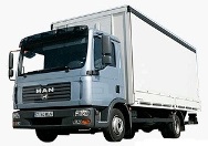 man tgl 1