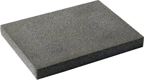 FoamGlass
