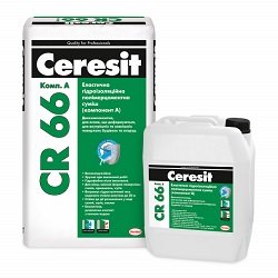 ceresit cr 66