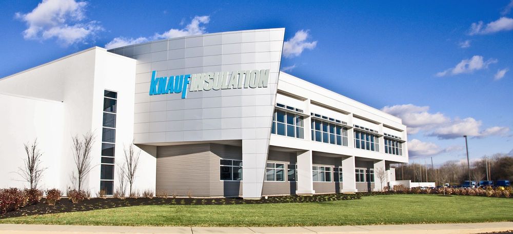 corporate-office