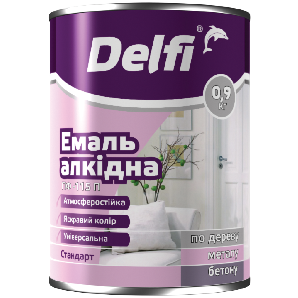 delfi-pf115