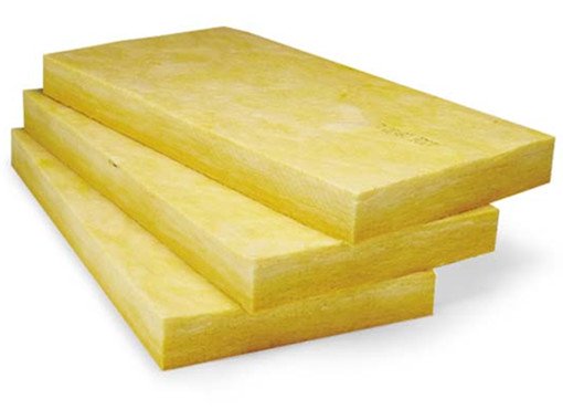 glass-wool