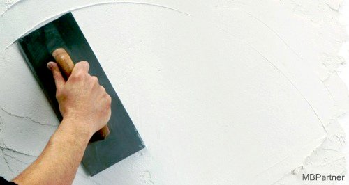 gypsum-plaster-500x500w