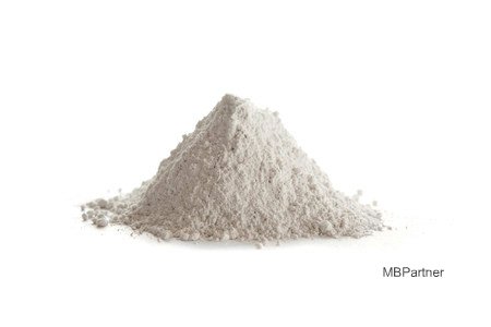 gypsum plasterew