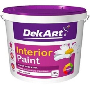 interior paint300x300
