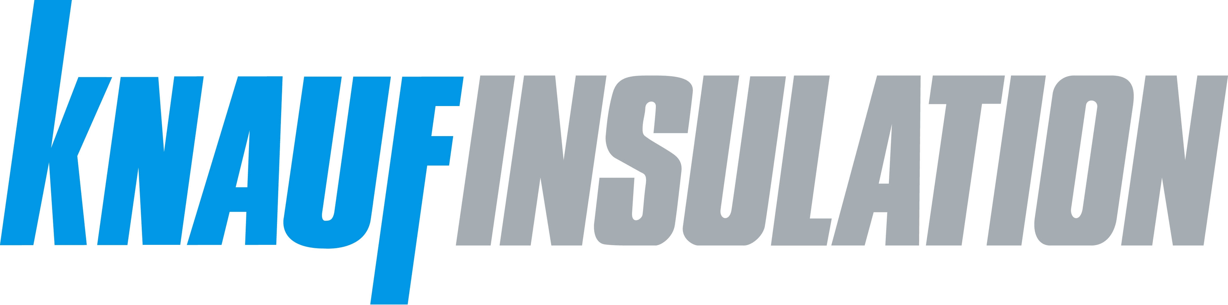 knauf-insulation